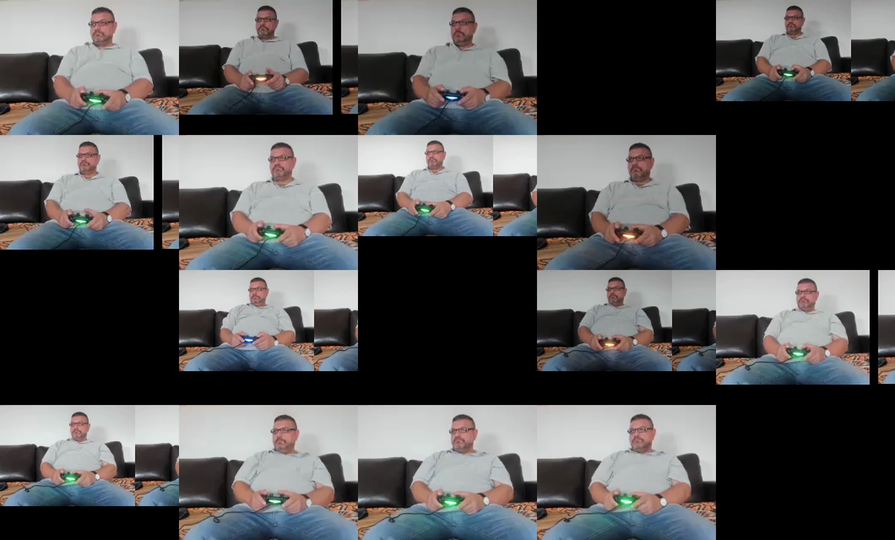 hairycockxxx  20-11-2021